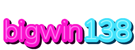 bigwin138 — logo kanal