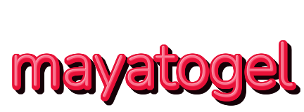 mayatogel — logo kanal