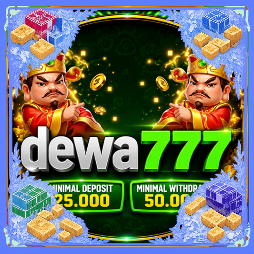 dewa777 — galeri pratinjau - APK Resmi