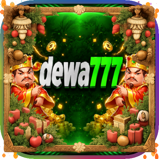 dewa777 — galeri pratinjau Resmi APK