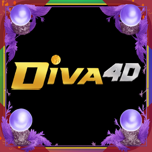 diva4d — mitra unggulan